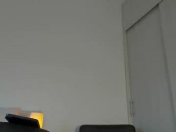 ceron_cb webcam model stream image