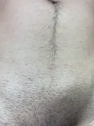 MR_MUSCLE webcam stripchat model stream image