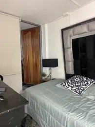 MR_MUSCLE webcam model stream image