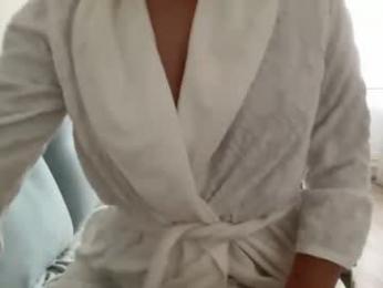 lisaflower1 webcam model stream image