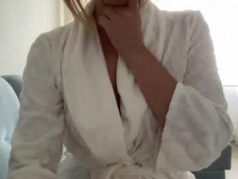 lisaflower1 webcam model stream image