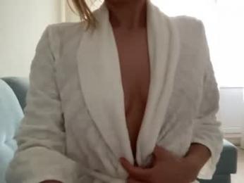 lisaflower1 webcam model stream image