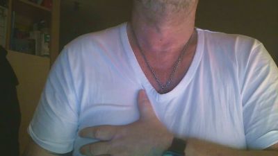 lucky5000 webcam cam4 model stream image