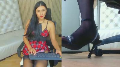 conie_jones webcam model stream image