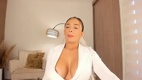 wandathompson_ webcam stripchat model stream image