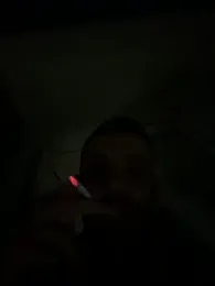 Big_Dick_Titan webcam model stream image