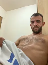Big_Dick_Titan webcam model stream image