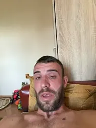 Big_Dick_Titan webcam model stream image