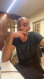 domnuozfutura webcam cam4 model stream image