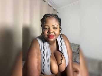 MsPoney webcam bongacams model stream image