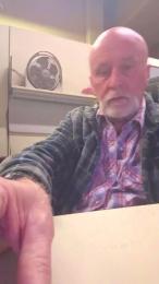 Rozz959 webcam cam4 model stream image