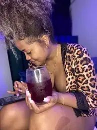 riri_brunnete webcam model stream image