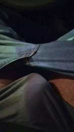 gabszinco4 webcam model stream image