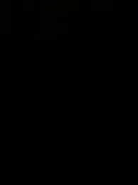 TommyLidd webcam model stream image