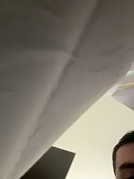 TommyLidd webcam model stream image