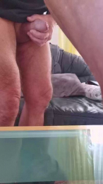 ficke_hot webcam cam4 model stream image