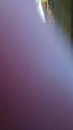 ficke_hot webcam model stream image