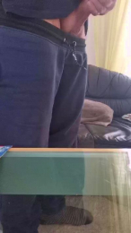 ficke_hot webcam model stream image