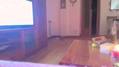 roberdefor webcam model stream image