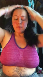 MonikaBohn992 webcam model stream image