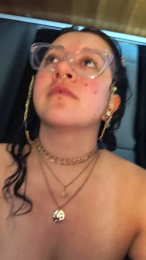 MonikaBohn992 webcam model stream image