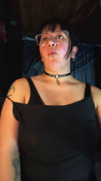 MonikaBohn992 webcam model stream image