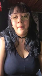 MonikaBohn992 webcam model stream image