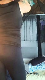 MonikaBohn992 webcam model stream image