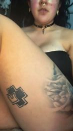MonikaBohn992 webcam model stream image