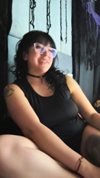 MonikaBohn992 webcam model stream image