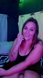 Crazycakes2 webcam cam4 model stream image