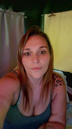 Crazycakes2 webcam model stream image