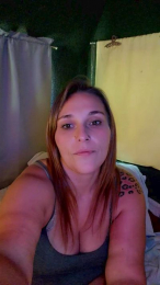 Crazycakes2 webcam model stream image