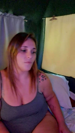Crazycakes2 webcam model stream image