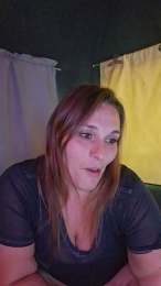 Crazycakes2 webcam model stream image