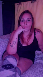 Crazycakes2 webcam model stream image