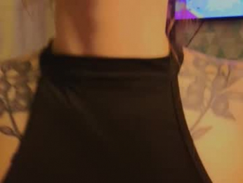 nailygirl_2005 webcam model stream image