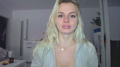 CorneliaBeauty webcam cam4 model stream image