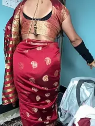 love_pihu webcam model stream image
