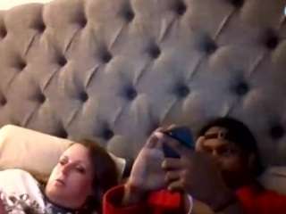 untitledminuet webcam model stream image