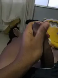 Zepouvinho webcam model stream image