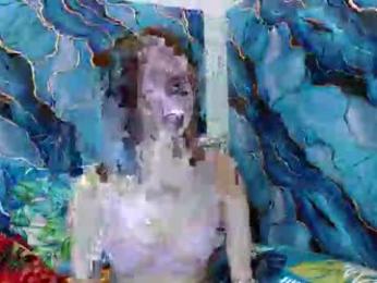 filipinabigcock webcam model stream image