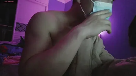 shuai321 webcam stripchat model stream image