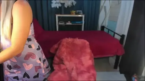 Laura_yourhottestbabe12 webcam stripchat model stream image