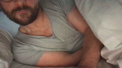 fantasylandx webcam model stream image
