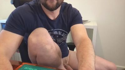 fantasylandx webcam model stream image