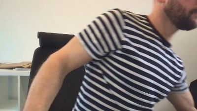 fantasylandx webcam model stream image