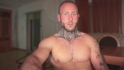 sergio300PL webcam model stream image