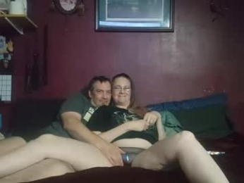 ladykiva_n_hubz webcam model stream image