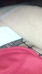 PorcellaRomana webcam model stream image